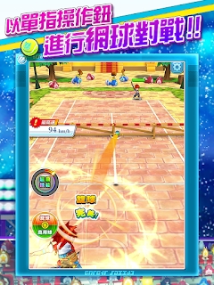 ��è����̨��(��؈TennisRematch)��ͼ3