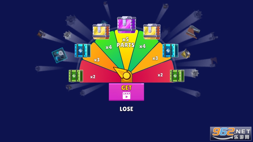 �����߾�������ͼ2