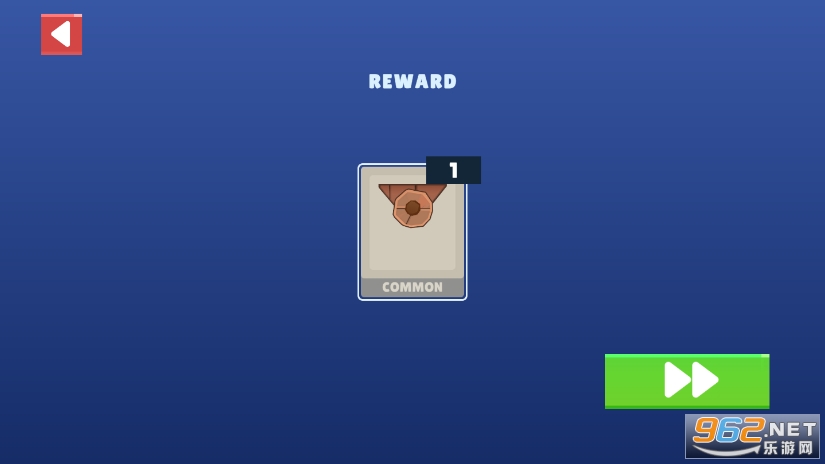 �����߾�������ͼ5