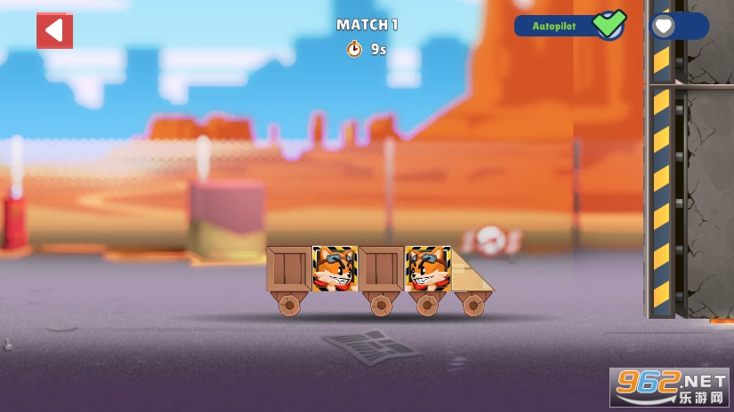 �����߾�������ͼ4