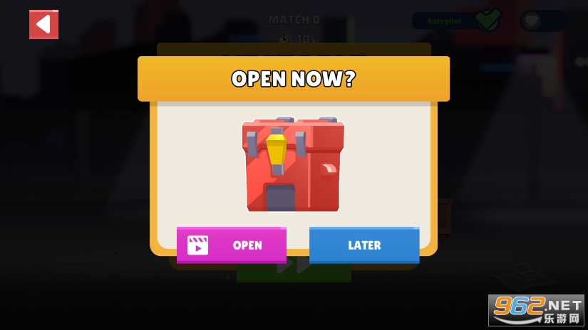 �����߾�������ͼ6