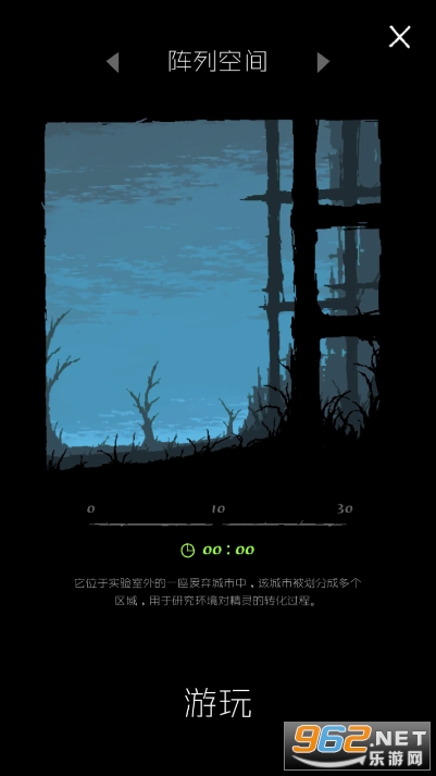 ħ���������İ��ͼ0