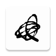 ��·�̵�app