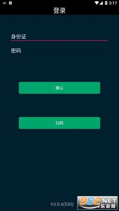 ̫��������APP�ͻ��˽�ͼ1