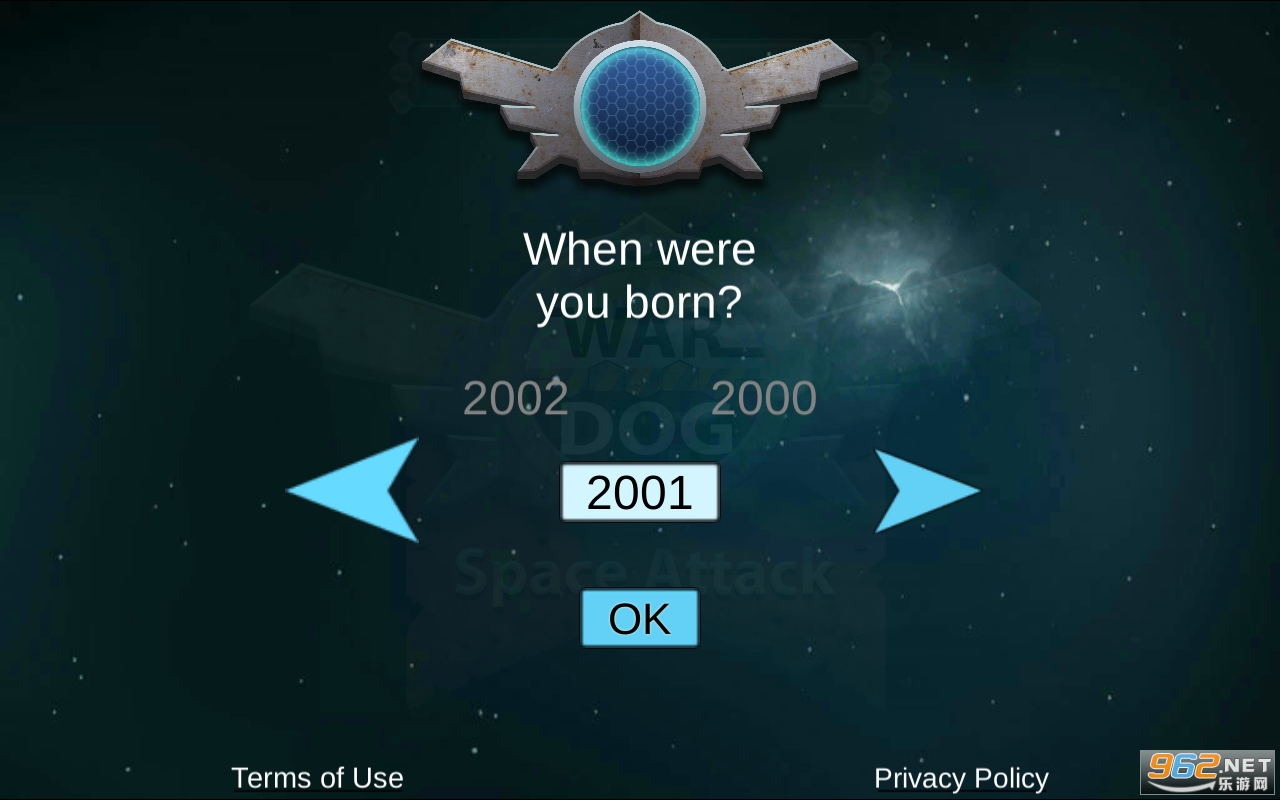 սȮ�ƽ�����°�v1.2.4 ��׿���ͼ1