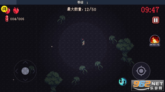 ʮ���ӵ��������޹����v1.5.3��ͼ4
