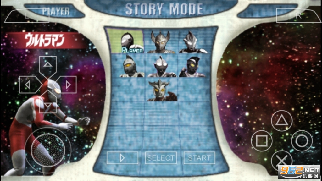 °ÂÌØÂü½ø»¯¸ñ¶·0×îÐÂ°æ½ØÍ¼5
