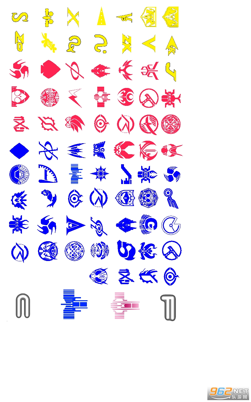 ������������ģ�������°� v1.3��ͼ0
