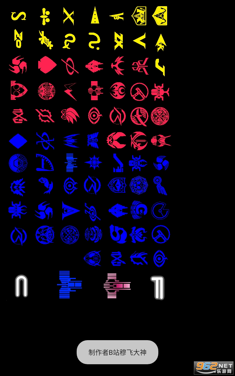 ������������ģ�������°� v1.3��ͼ3