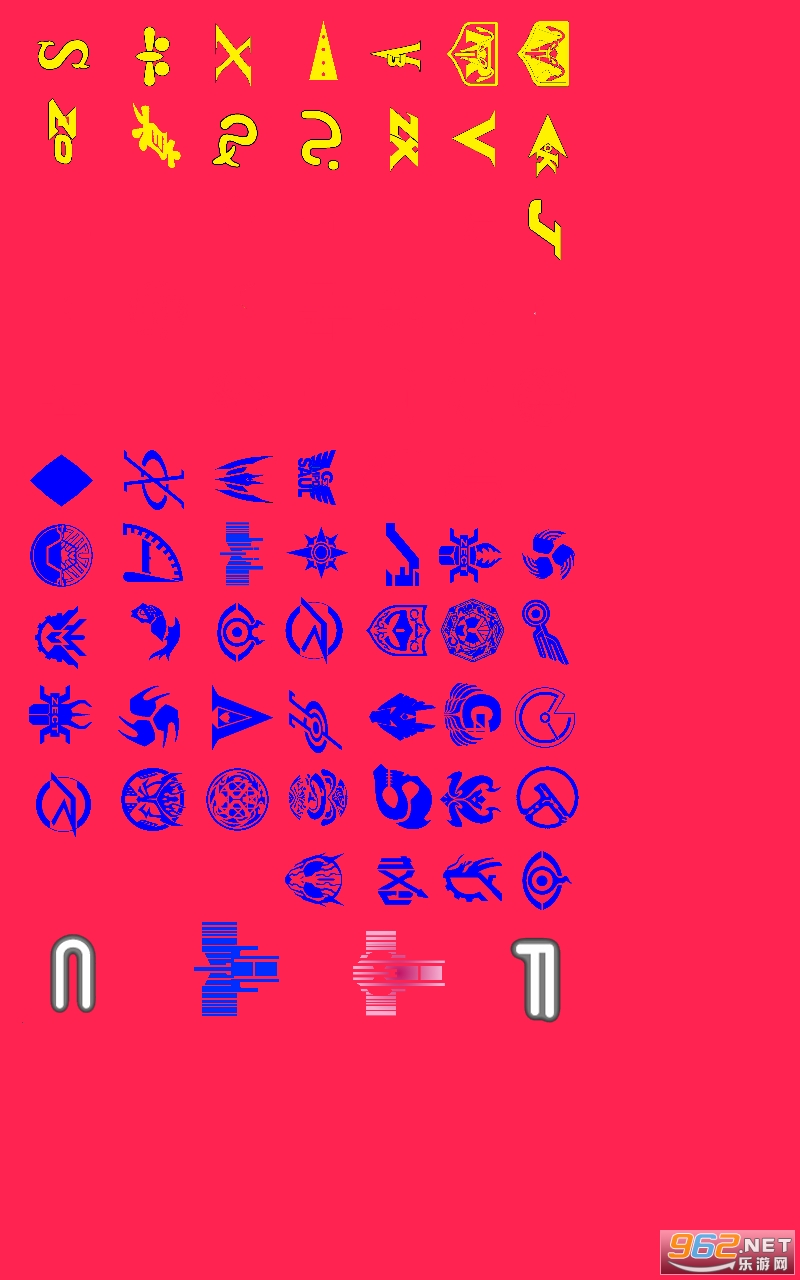 ������������ģ�������°� v1.3��ͼ1