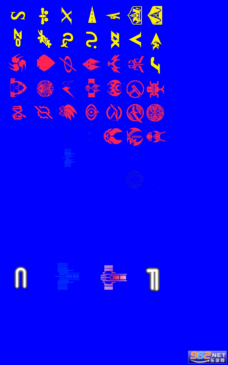 ������������ģ�������°� v1.3��ͼ2