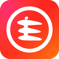 ̰���̳�app
