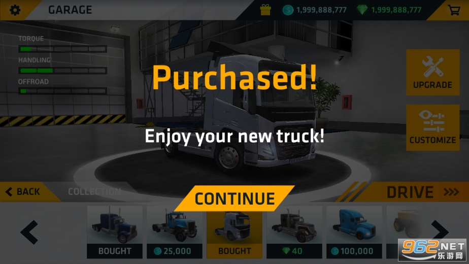 �ռ�����ģ������Ϸ��ͼ1