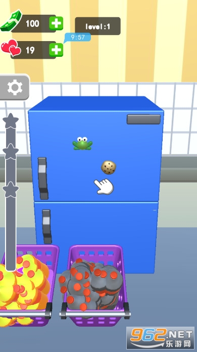 ��������v1.0.3 ���°��ͼ2