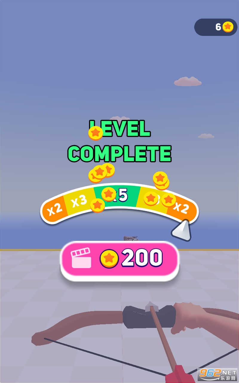 ������ϲ����°��ͼ2