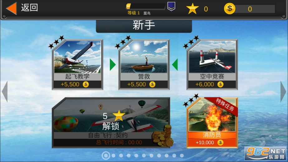 ��е����ʦ���ڹ����ͼ3