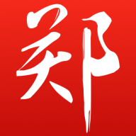 ֣����app