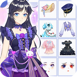 �ɿ��Ƕ�Ӫ���°�(��װ��Ϸ)