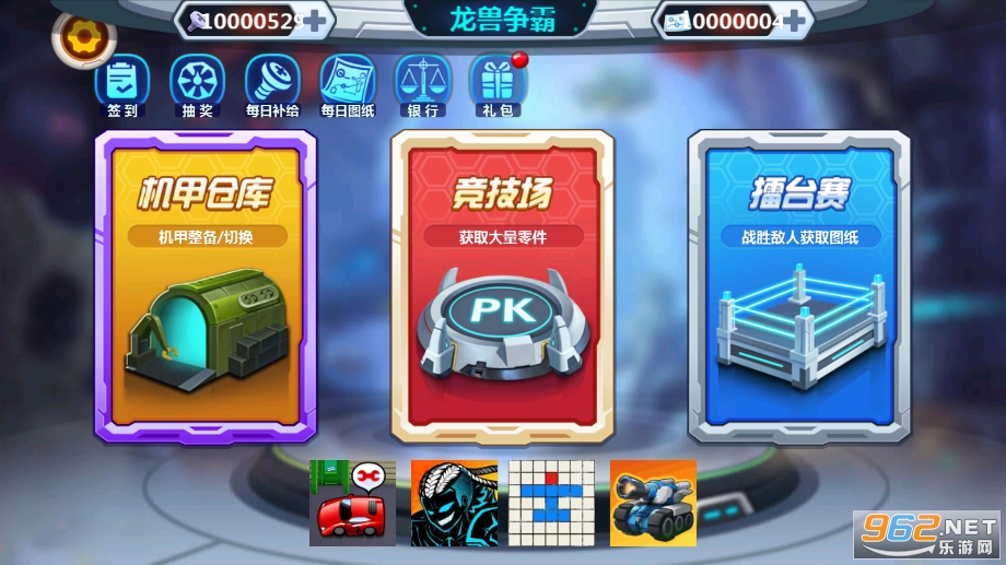 ��������������������°��ͼ0