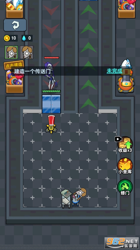 ����׷��ѽ��Ϸ�޹���v1.0.2��ͼ2