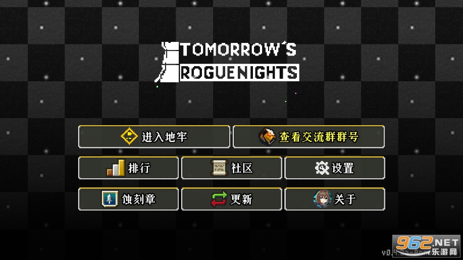 ���շ��۵���ע���v0.4.2a-Annotation ��׿���ͼ4