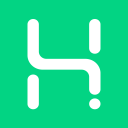��������ƽ̨app