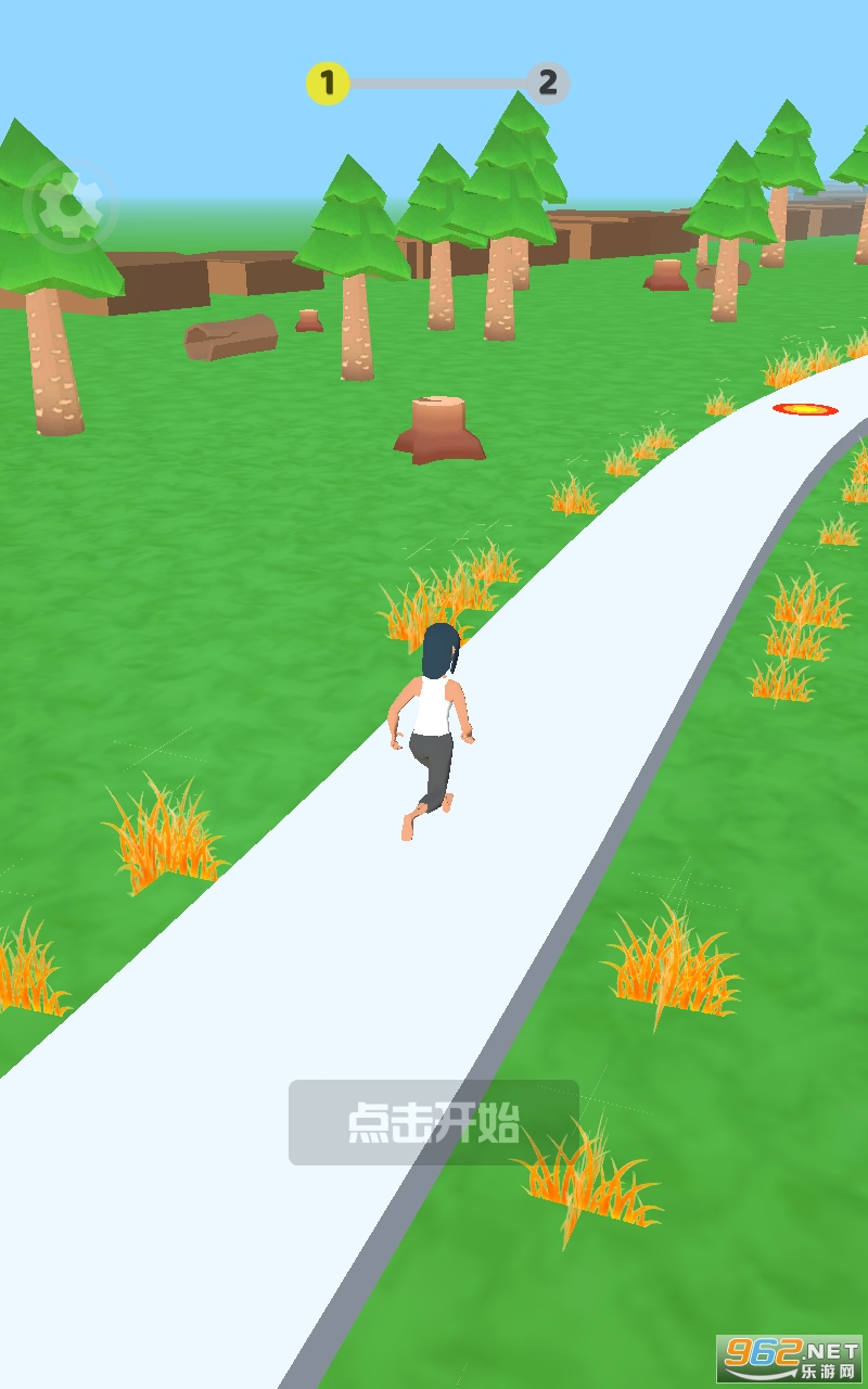 һ���������Ϸ��ͼ4