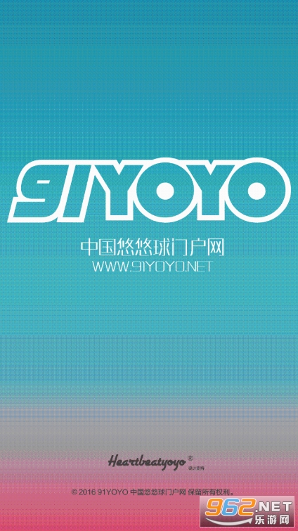 91yoyo�������Ż���app��ͼ4