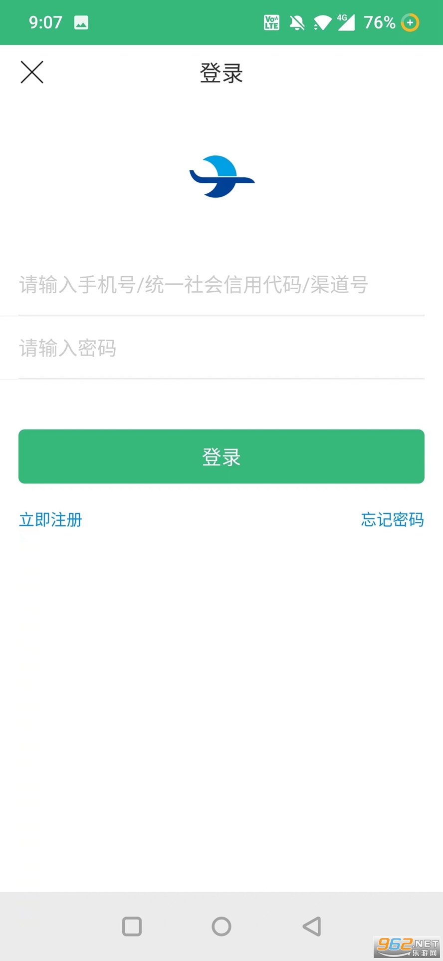 �ո��ֹ�С����������ͼ0