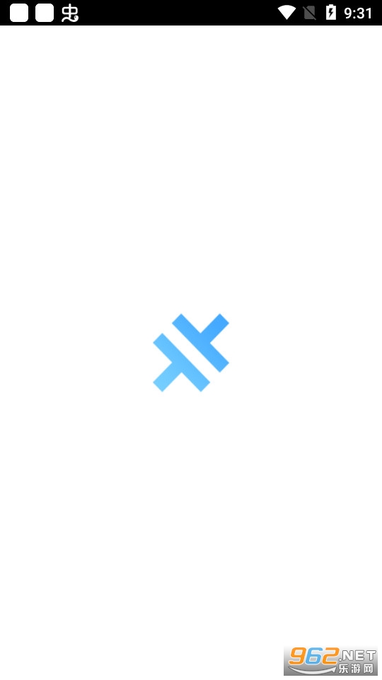 �ɼ��ܿ�app v1.0.9.5.0��ͼ0