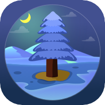 רע����app