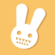 Bunny Wars�����ȡ�������°�