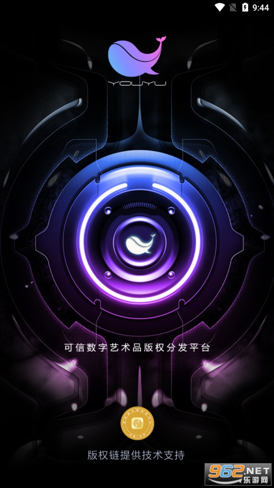 ���������ٷ���v1.0.20��ͼ0
