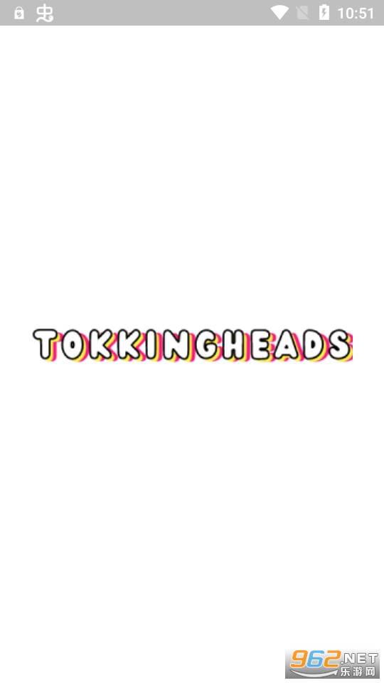 Tokkingheads app2022 v1.2.0��ͼ1