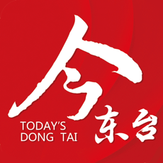 ��̨app
