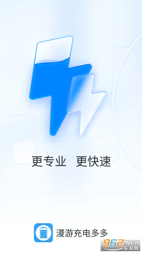 ���γ���లװv1.0.0��ͼ3