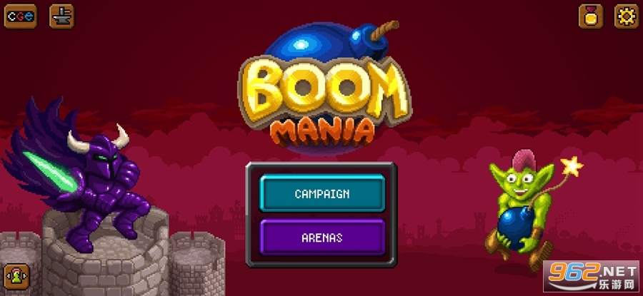ը��������Ѱ��ͼ0