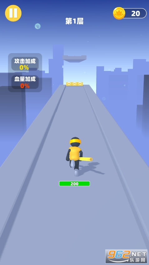 ����һ�������v1.0��ͼ5