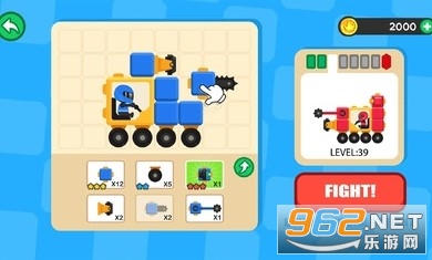 ս�����������޽�Ұ��ͼ2