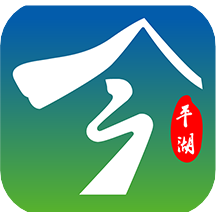��ƽ��app
