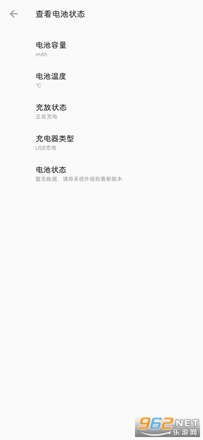 һ��������°��ͼ1