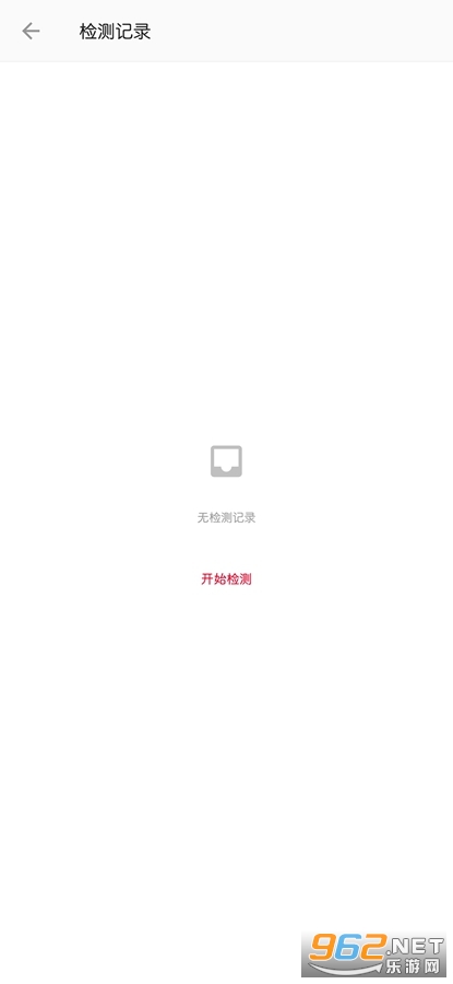 һ��������°��ͼ3