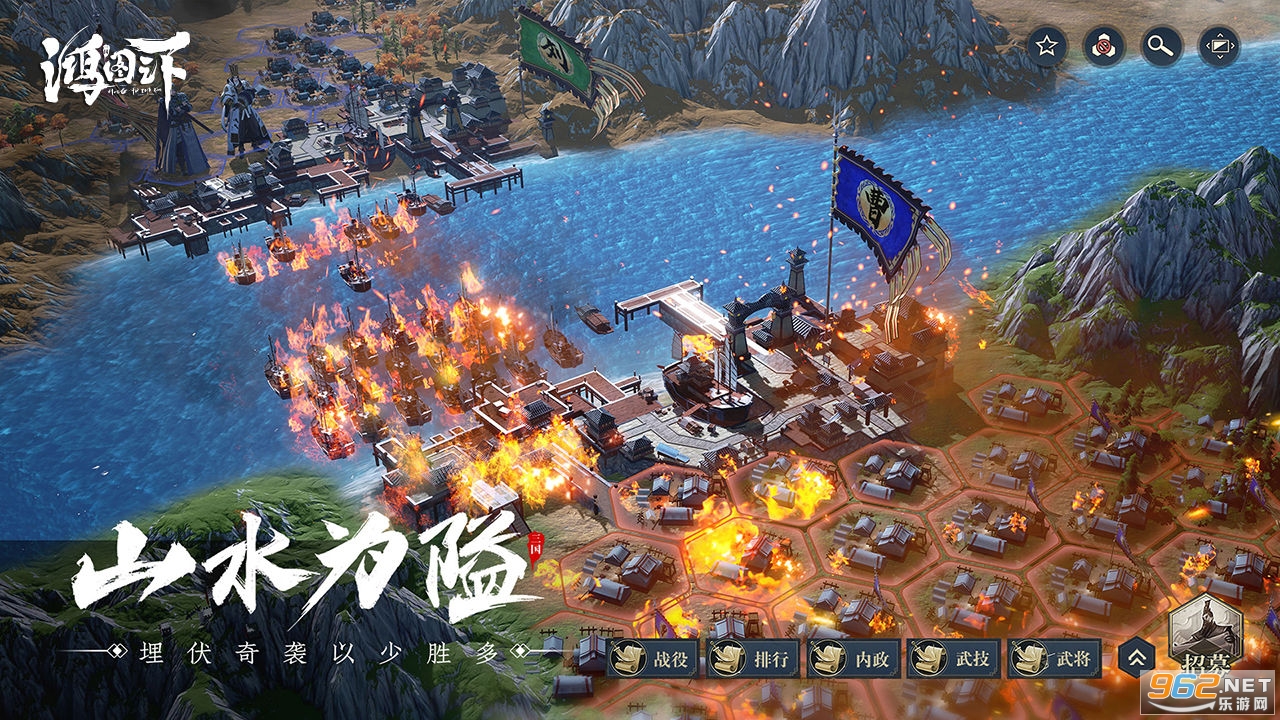 ��ͼ֮�����°汾v1.0.42 �ٷ����ͼ0