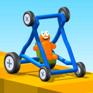 ������ݻ����°�