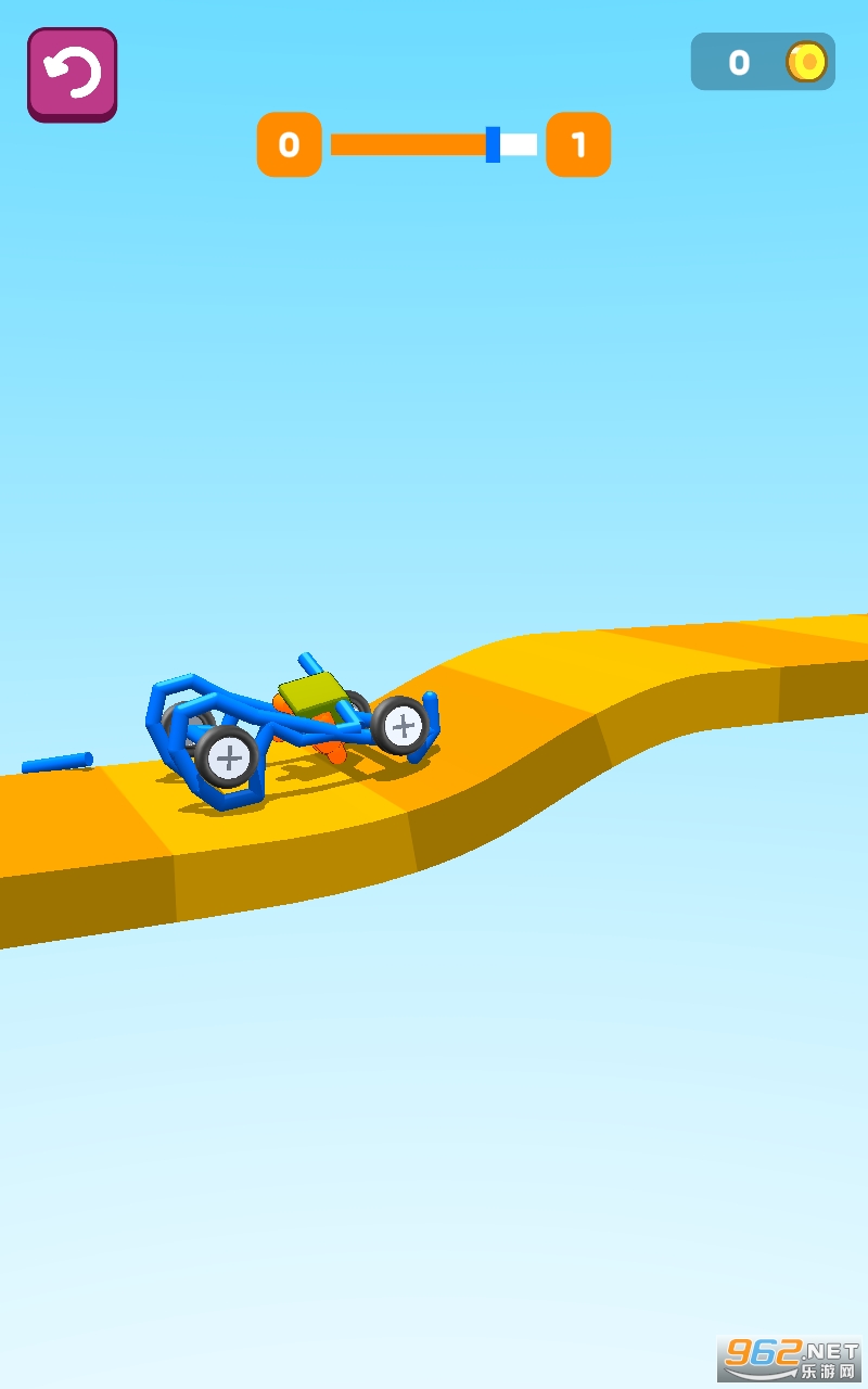 ������ݻ����°�v9��ͼ1
