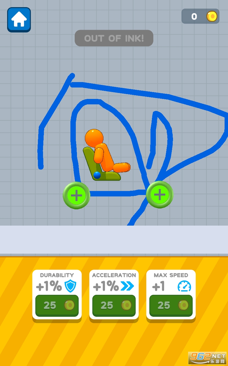 ������ݻ����°�v9��ͼ0