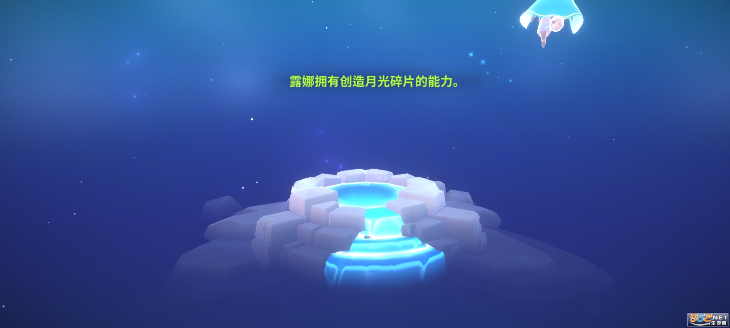 �ͥԺ��ͼ9