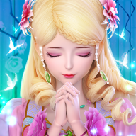 Ҷ������ױ�����������޽�Һ���ʯ��