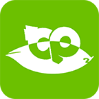 碳普惠app