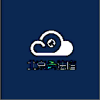 �����Ʒ�ͥapp
